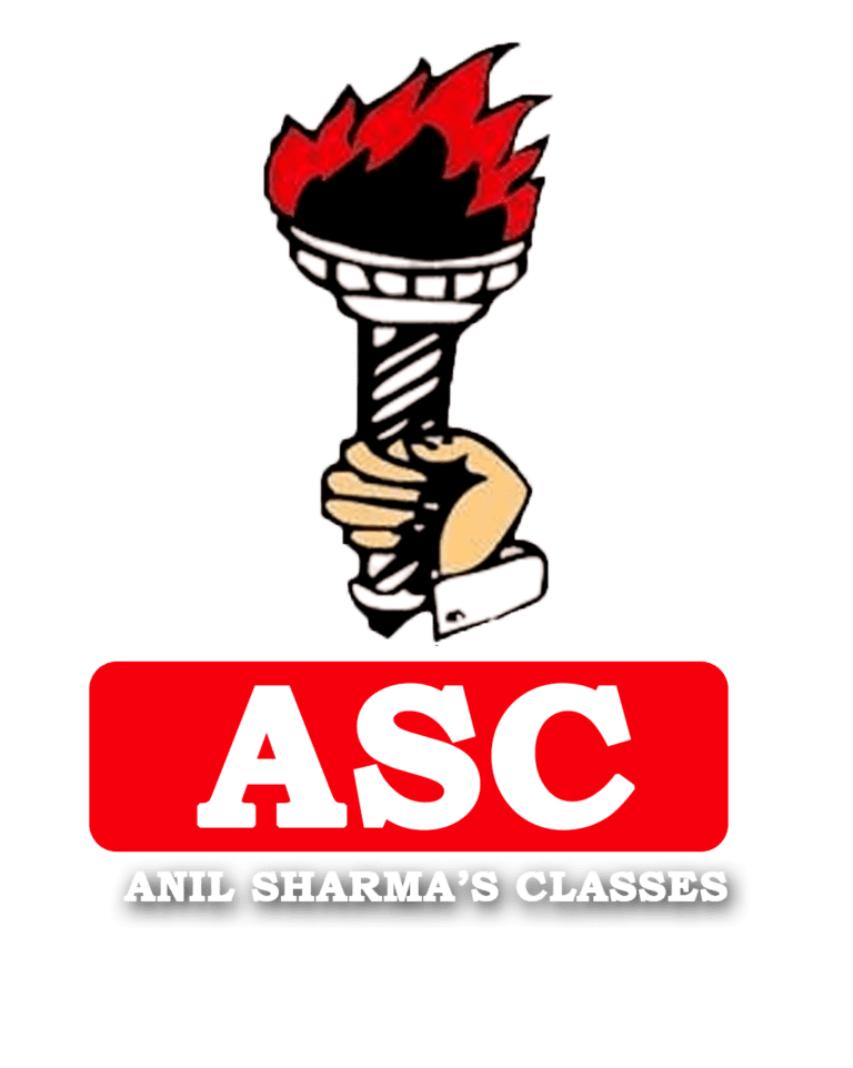 cma-intermediate-welcome-to-asc-classes-jaipur
