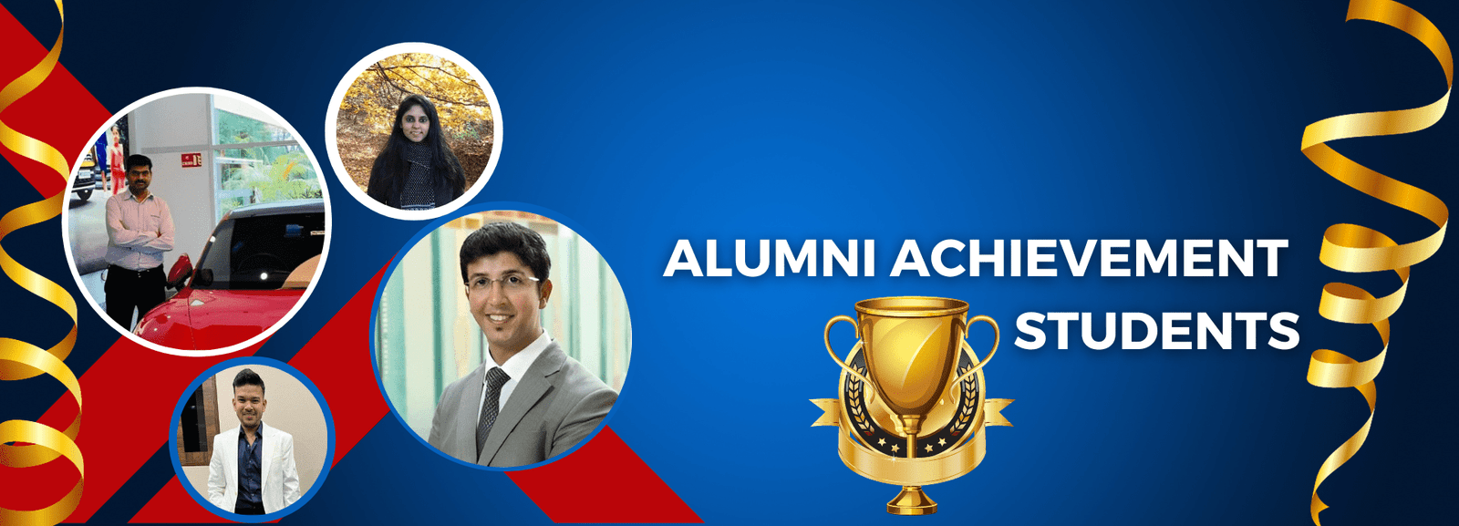 Rajasthan Pari Tours