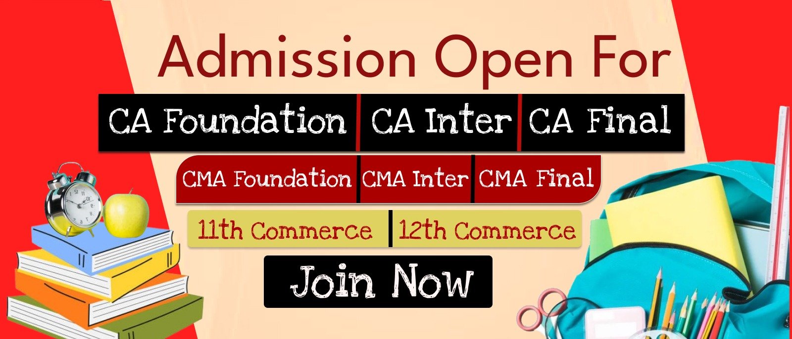 WhatsApp Image 2024-11-22 at 10.52.03 AM