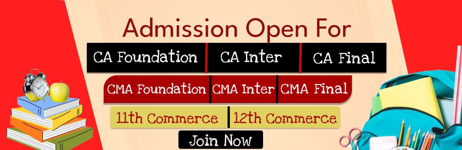 WhatsApp Image 2024-11-22 at 11.21.02 AM