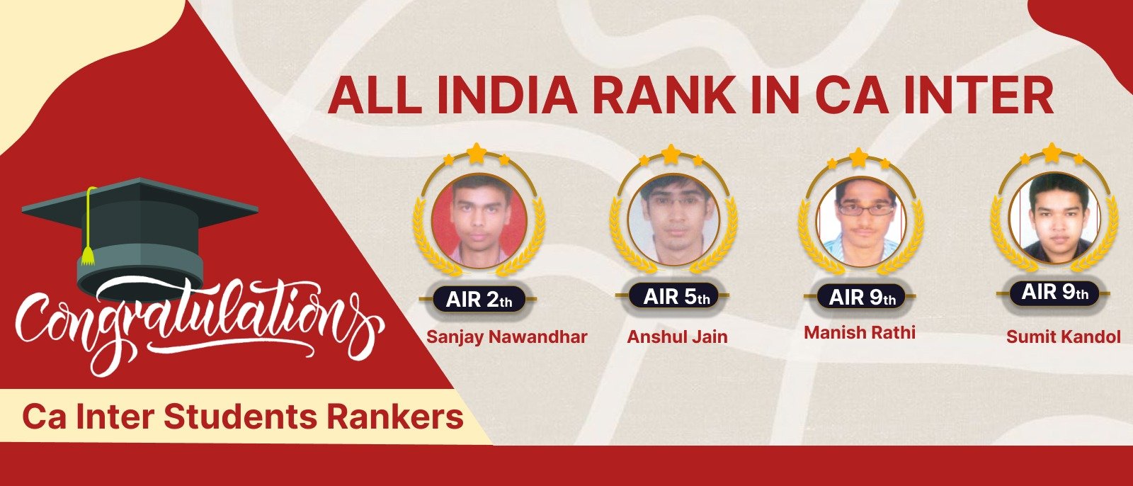 WhatsApp Image 2024-12-06 at 3.07.17 PM