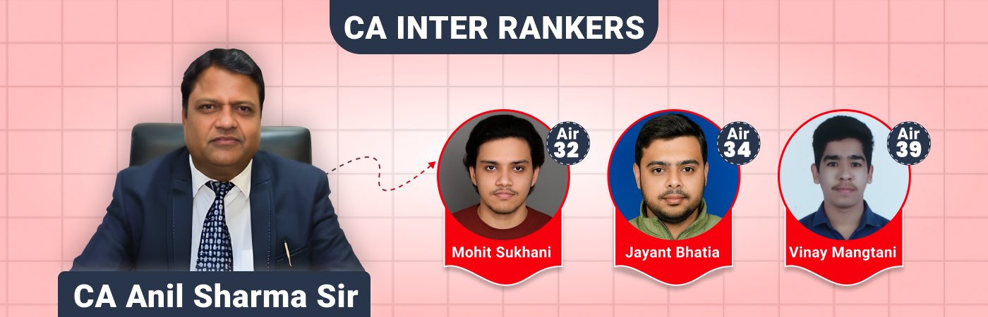 WhatsApp Image 2025-10-03 at 4.23.01 PM