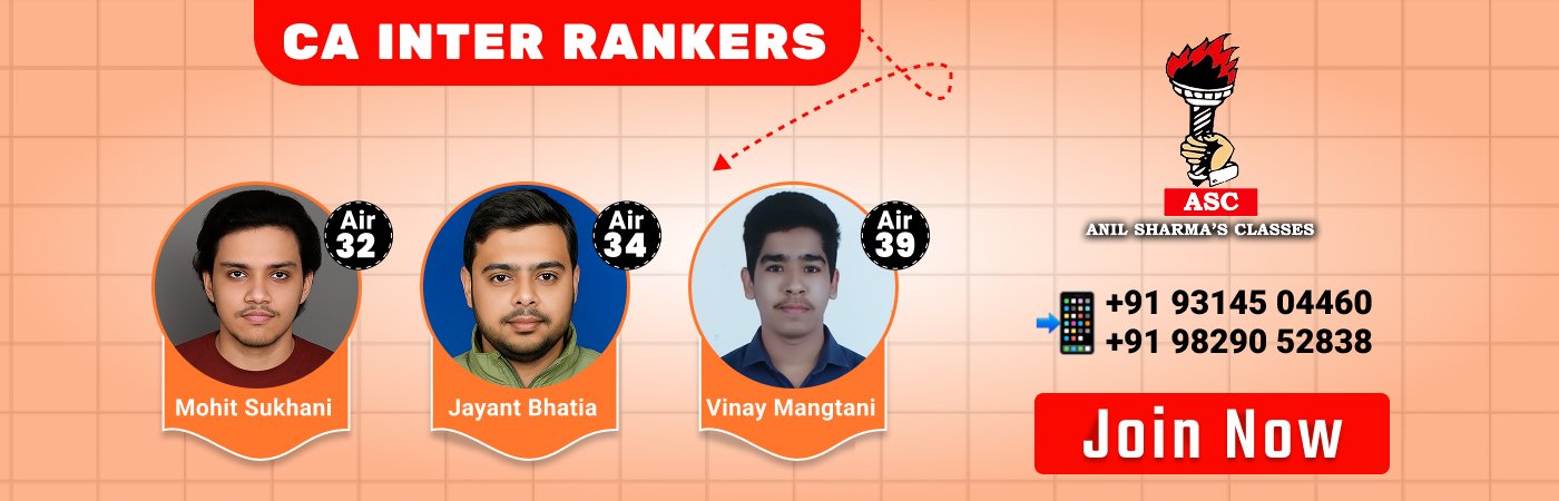 WhatsApp Image 2025-10-03 at 4.26.32 PM