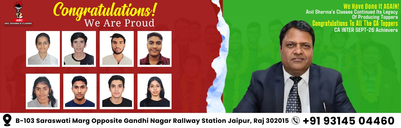 WhatsApp Image 2025-11-12 at 11.36.07 AM