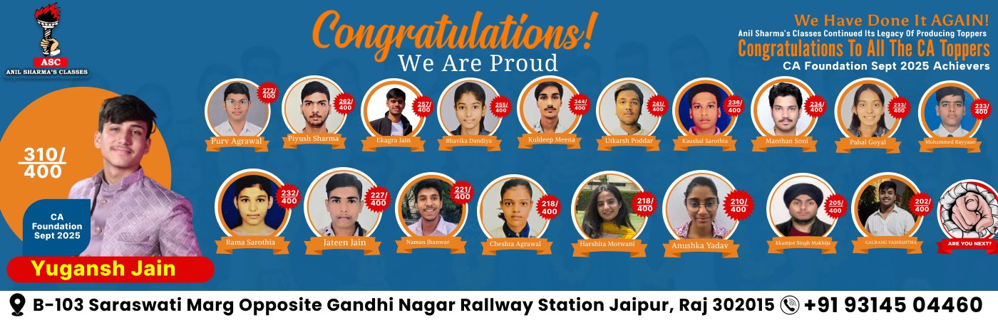 WhatsApp Image 2025-11-12 at 3.39.33 PM